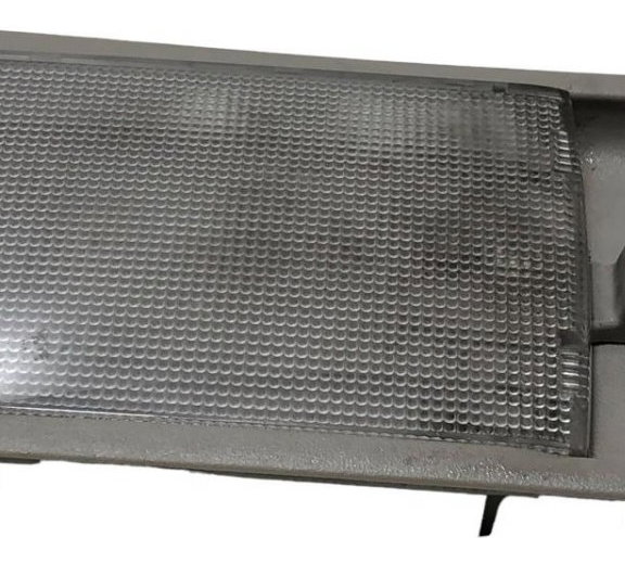Luz Teto Central Cortesia Nissan Versa 1.6 2019