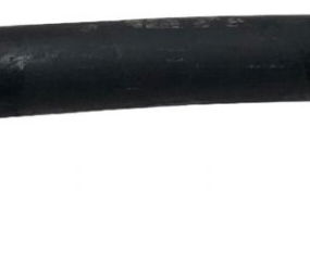 Guia Vidro Porta Dianteira Esquerda Ford Ka 2015 A 2021