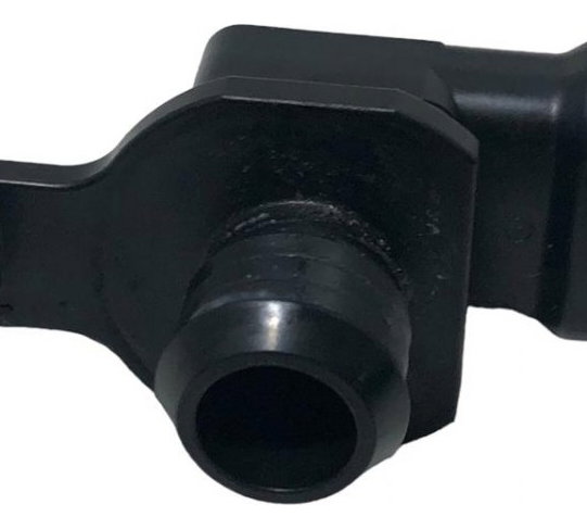 Sensor Toyota Yaris 1.5 2020 8942112160