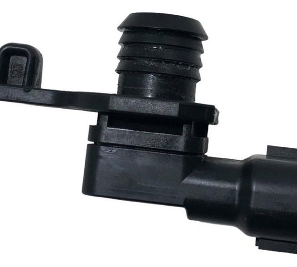 Sensor Toyota Yaris 1.5 2020 8942112160