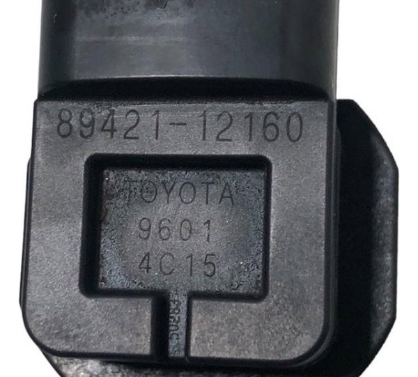 Sensor Toyota Yaris 1.5 2020 8942112160