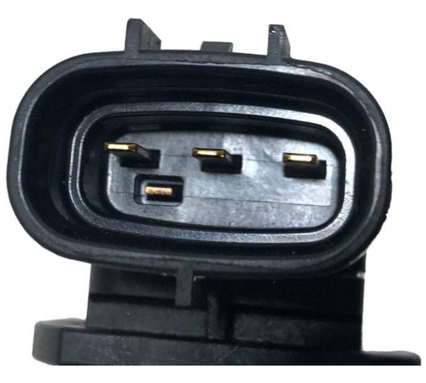 Sensor Toyota Yaris 1.5 2020 8942112160