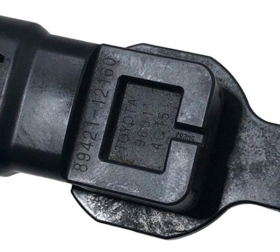 Sensor Toyota Yaris 1.5 2020 8942112160