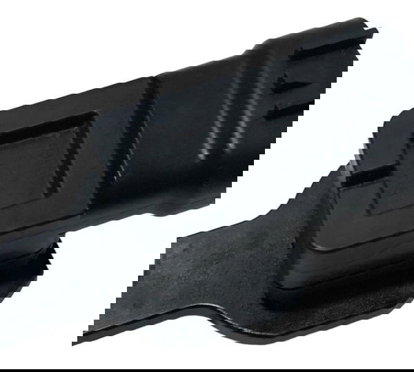 Sensor Toyota Yaris 1.5 2020 8942112160