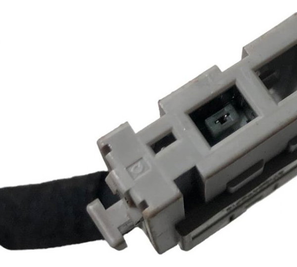 Antena Base Chicote Teto Nissan Versa 1.6 2019