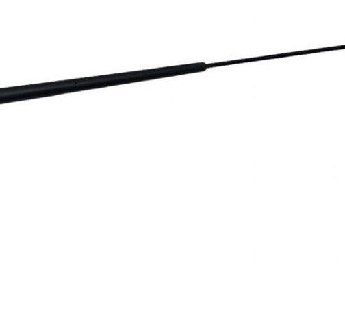 Antena Base Chicote Teto Nissan Versa 1.6 2019