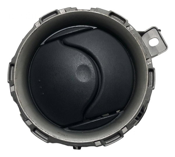 Difusor Ar Painel Nissan Nissan Versa  2019
