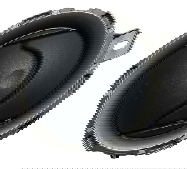 Difusor Ar Painel Nissan Nissan Versa 2019