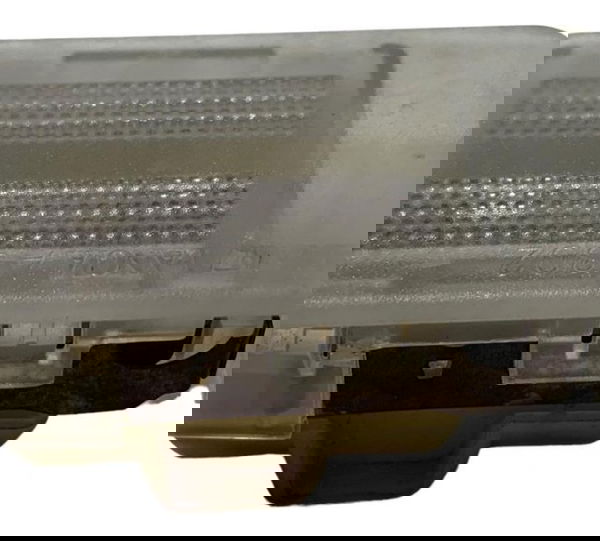 Lanterna Luz Porta Malas Fiat Palio 2012/2017