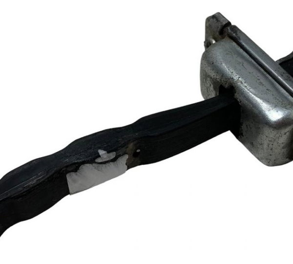 Limitador Porta Dianteira Direita Hyundai Hb20 2013