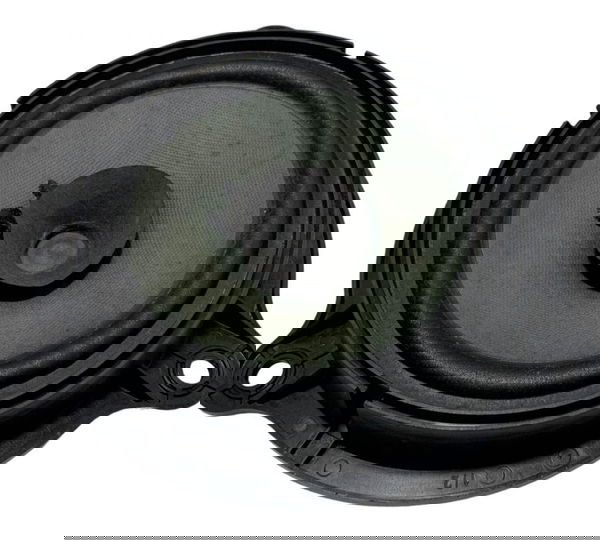 Alto Falante Porta Traseira Direita Nissan Versa 2019