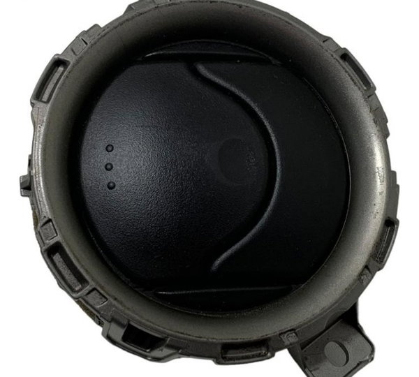 Difusor Ar Painel Nissan Versa 2019