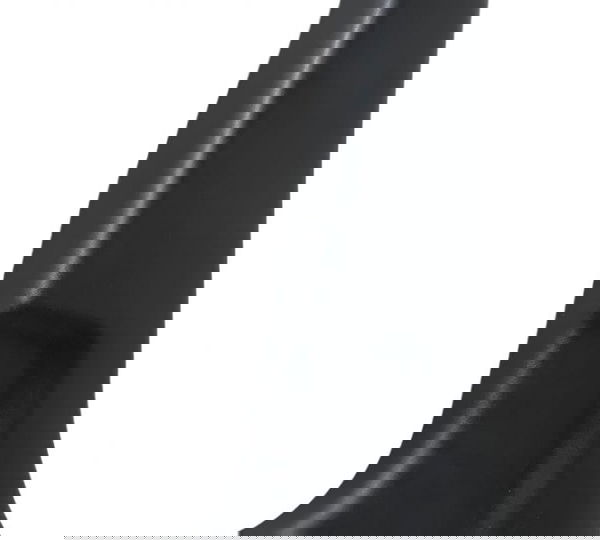 Acabamento Coluna Central Direita Nissan Versa 2019