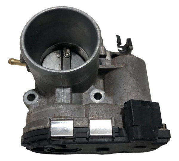 Tbi Corpo Borboleta Hyundai Hb20 1.0 3cc 2014