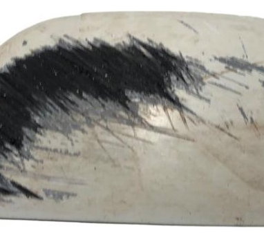 Capa Retrovisor Lado Esquerdo Fiat 1.4 2018