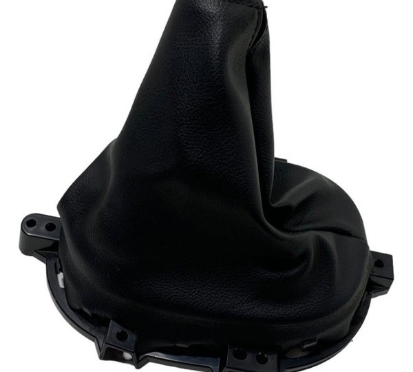 Coifa Alavanca Nissan Versa 1.6 2019