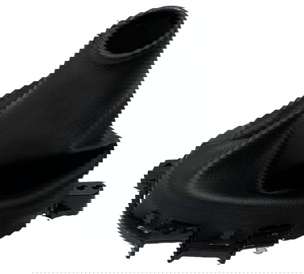 Coifa Alavanca Nissan Versa 1.6 2019