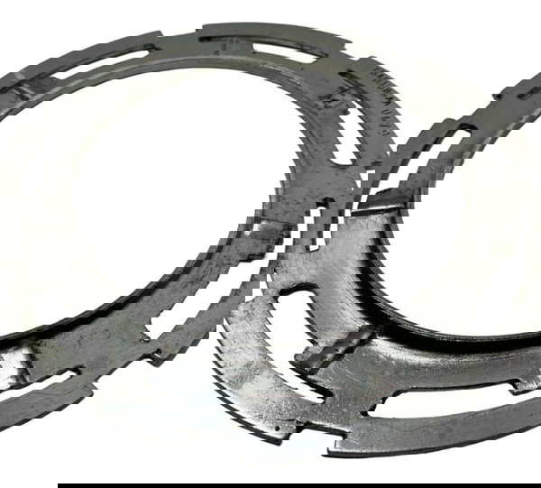 Trava Bomba Combustível Nissan Versa 1.6 2019