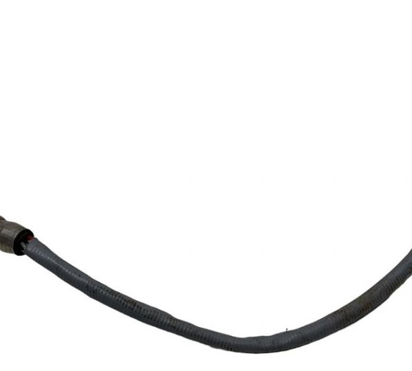 Sonda Lambda Secundária Nissan Versa 1.6 2019
