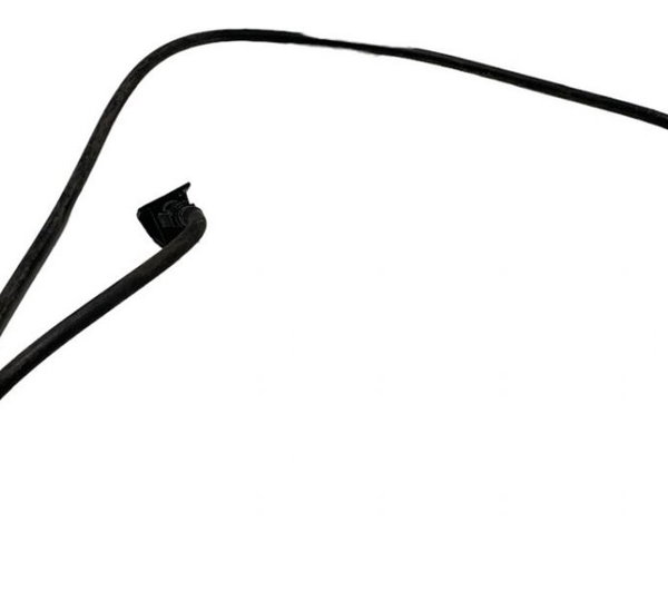 Par Burucutu Esguicho Capo Nissan Versa 1.6 2019