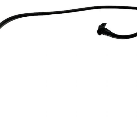 Par Burucutu Esguicho Capo Nissan Versa 1.6 2019