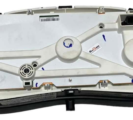 Painel Instrumentos Renault Sandero Logan 2014/2019