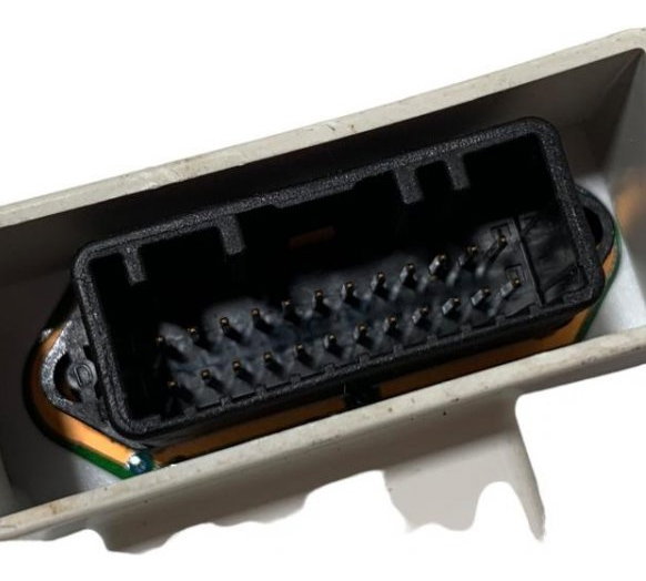 Painel Instrumentos Renault Sandero Logan 2014/2019