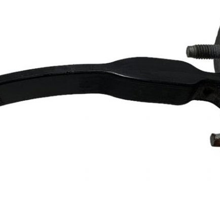 Limitador Porta Dianteira Esquerda Gol G3 G4 2003/2014