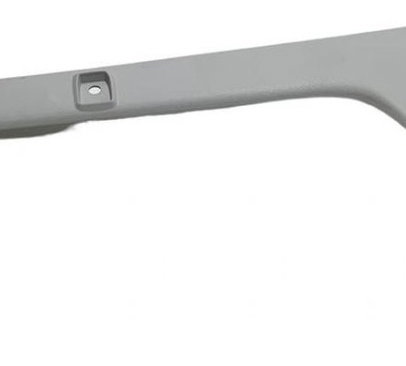 Acabamento Coluna Traseira Direita Volkswagen Spacefox 2018