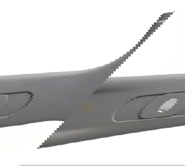 Acabamento Coluna Central Direita Volkswagen Spacefox 2018