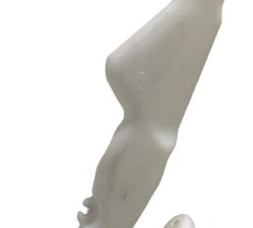 Reservatório Limpador Parabrisa Volkswagen Spacefox 2018