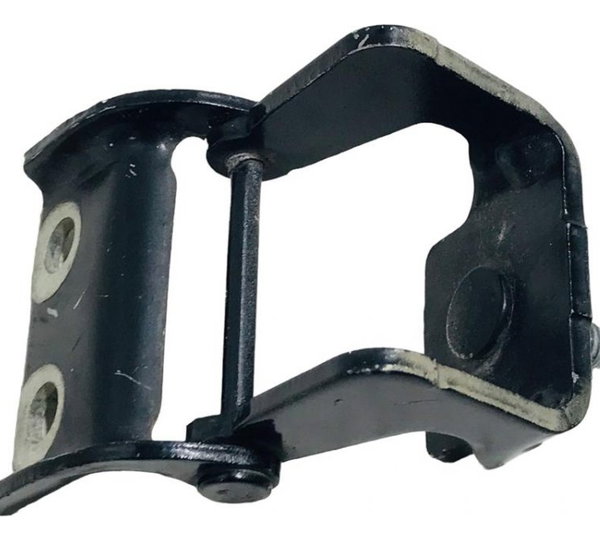 Dobradiça Tampa Traseira Citroen C4 2.0 2010