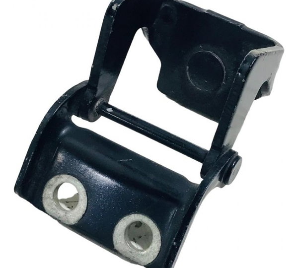 Dobradiça Tampa Traseira  Citroen C4 2.0 2010