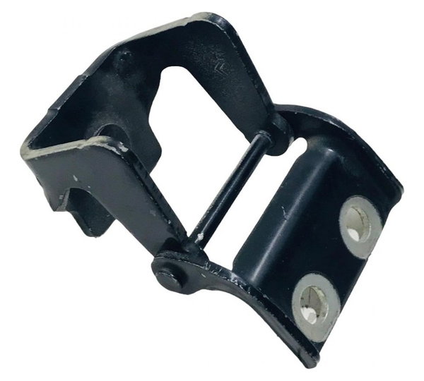Dobradiça Tampa Traseira  Citroen C4 2.0 2010