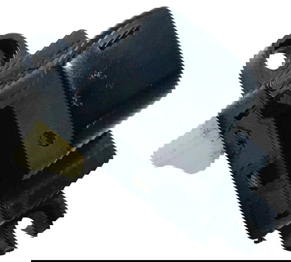 Botão Vidro Traseiro Direito Nissan Versa 2019