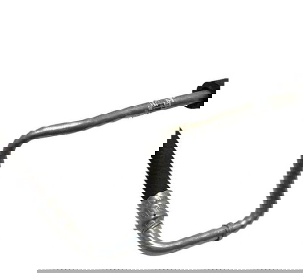 Mangueira Ar Condicionado Volkswagen Spacefox 1.6  2018