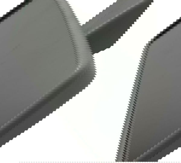 Retrovisor Interno Volkswagen Spacefox 1.6 2018