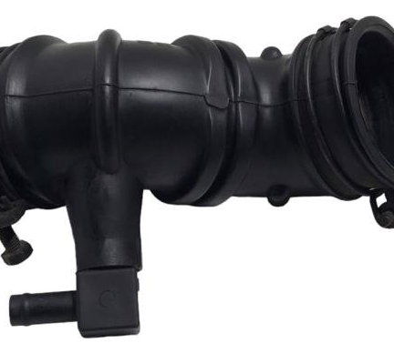 Mangueira Filtro Ar Motor Kia Picanto 1.0 2009-2015