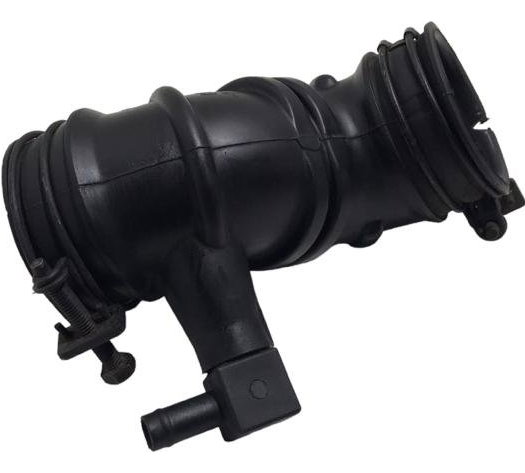 Mangueira Filtro Ar Motor Kia Picanto 1.0 2009-2015