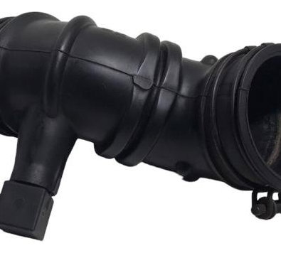 Mangueira Filtro Ar Motor Kia Picanto 1.0 2009-2015