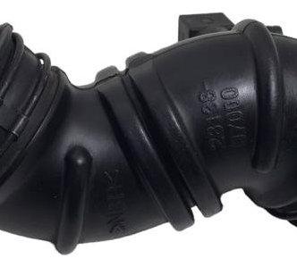 Mangueira Filtro Ar Motor Kia Picanto 1.0 2009-2015