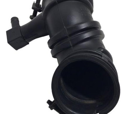 Mangueira Filtro Ar Motor Kia Picanto 1.0 2009-2015