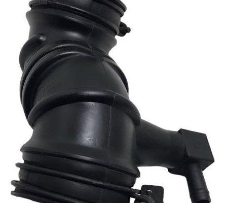 Mangueira Filtro Ar Motor Kia Picanto 1.0 2009-2015