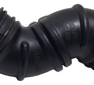 Mangueira Filtro Ar Motor Kia Picanto 1.0 2009-2015