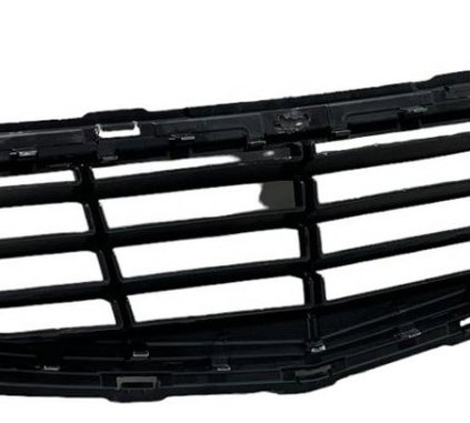 Grade Inferior Parachoque Chevrolet Onix Prisma 2015
