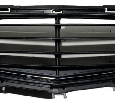 Grade Inferior Parachoque Chevrolet Onix Prisma 2015