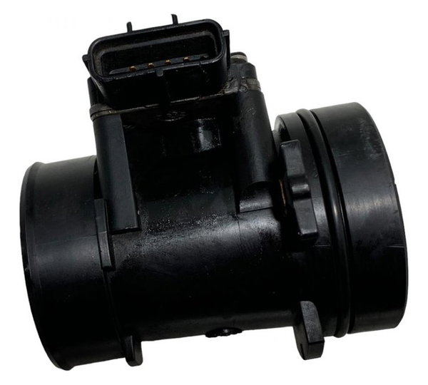 Sensor Fluxo Ar Ford Focus 2015