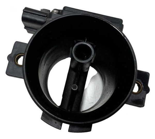 Sensor Fluxo Ar Ford Focus 2015