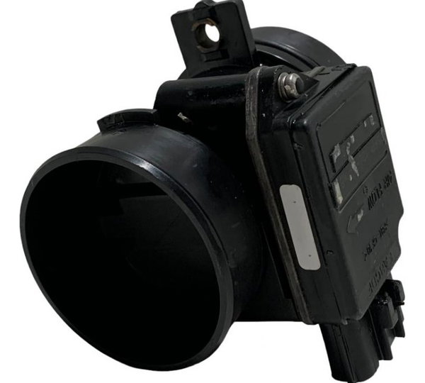 Sensor Fluxo Ar Ford Focus 2015