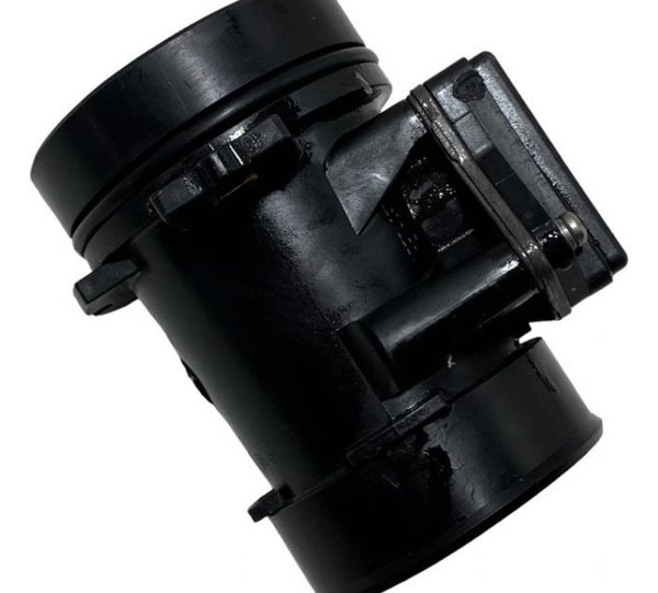 Sensor Fluxo Ar Ford Focus 2015